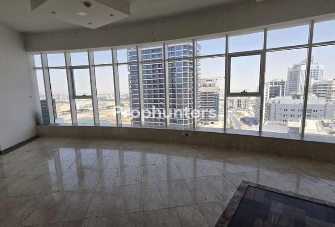135155102 - Property Main Image