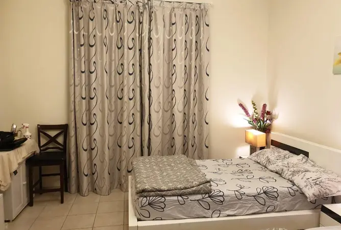 113263307 - Property Image 2