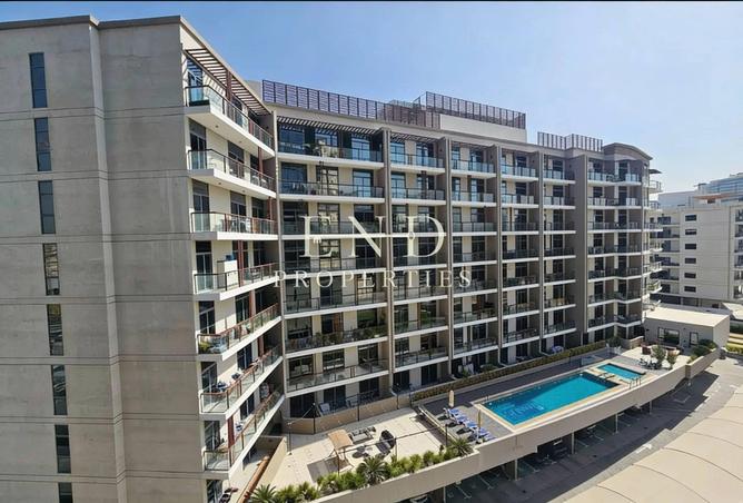 16138914 - Property Image 2