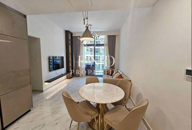 16138914 - Property Image 3