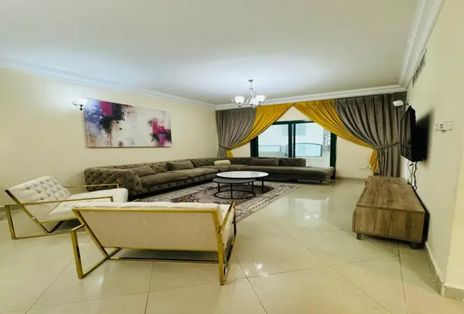 147335180 - Property Image 3
