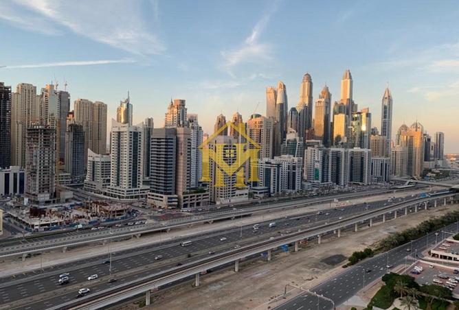 71523361 - الصورة الرئيسية للعقار