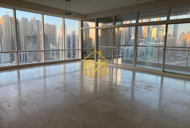 71523361 - صورة العقار 2