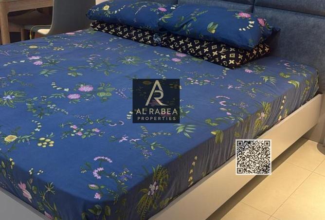 69896535 - Property Image 3