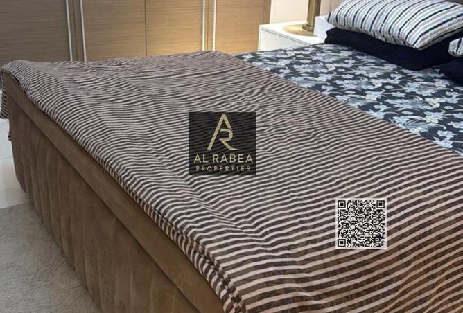 69896535 - Property Image 2