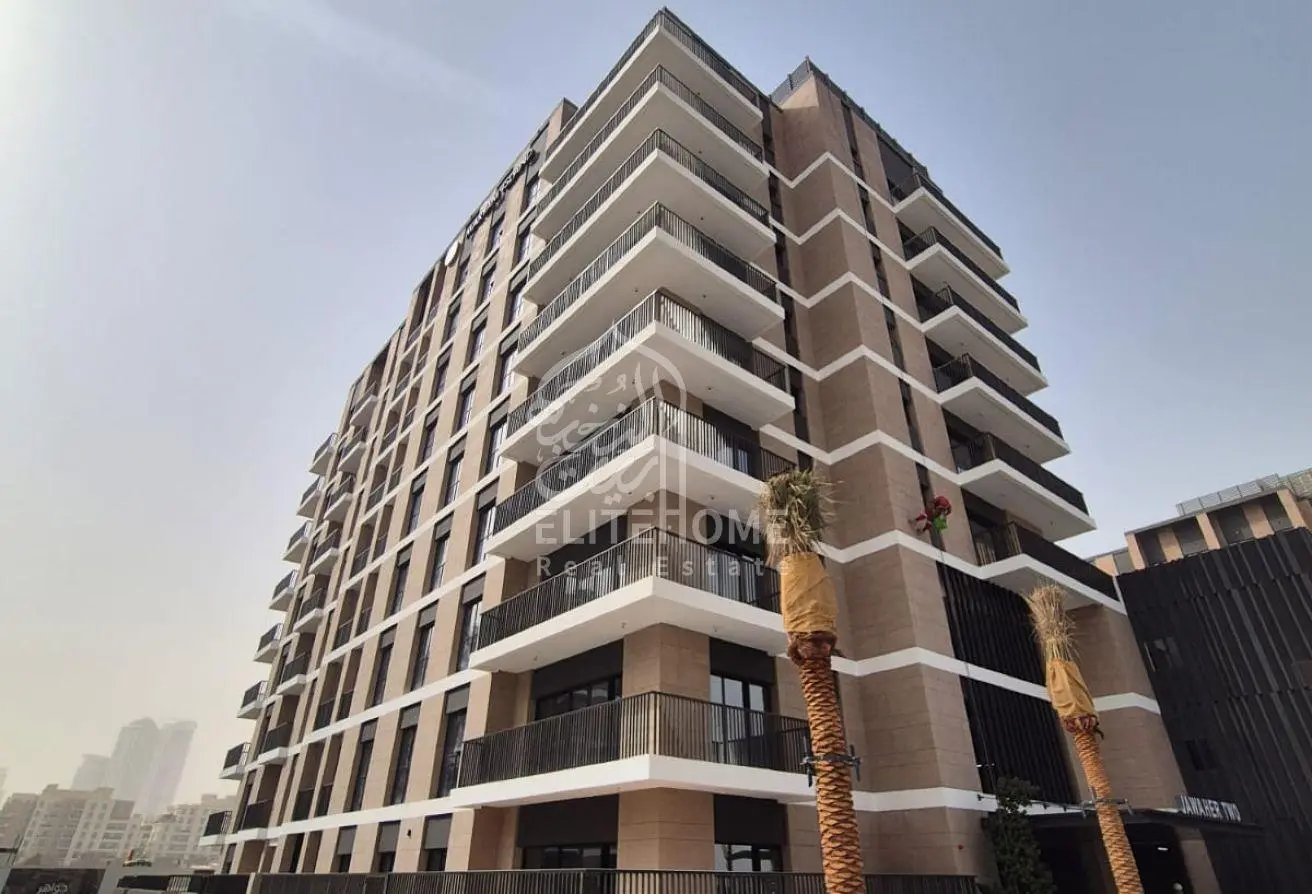 163260721 - Property Main Image