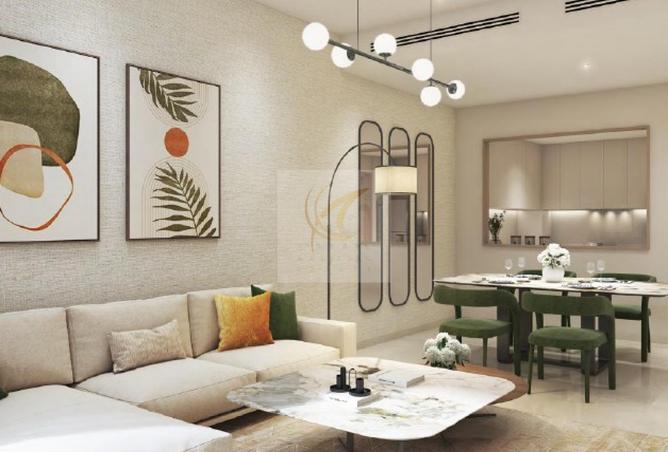 16030444 - الصورة الرئيسية للعقار