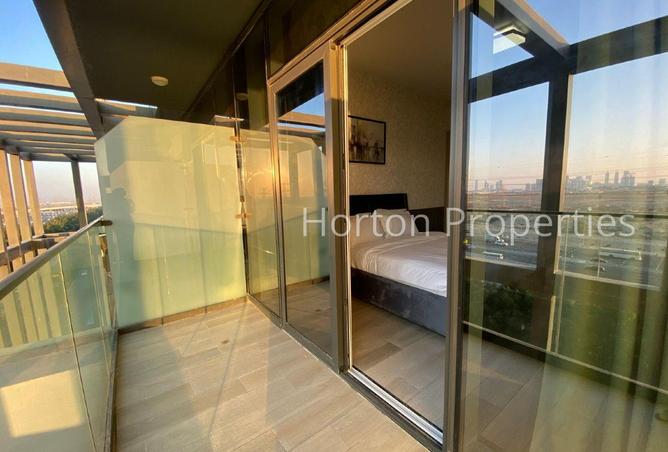 78191655 - صورة العقار 3