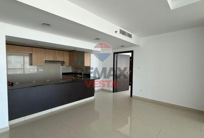 101286799 - Property Image 3