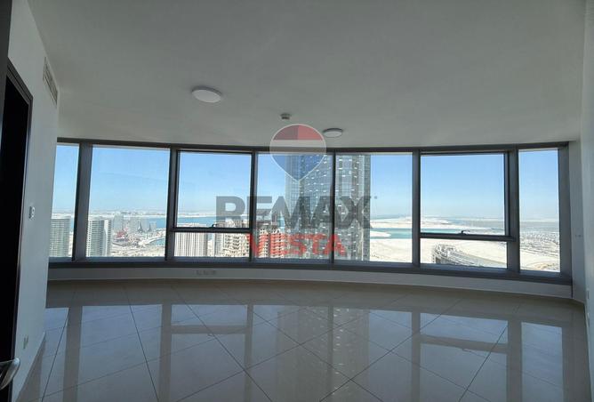 101286799 - Property Image 2