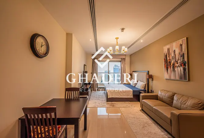 154628421 - Property Image 2