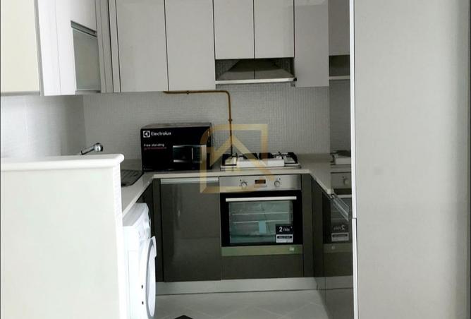 107322287 - Property Image 3