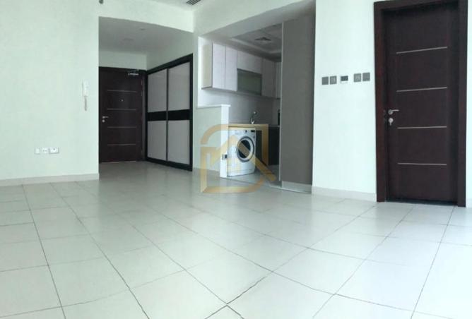 107322287 - Property Main Image