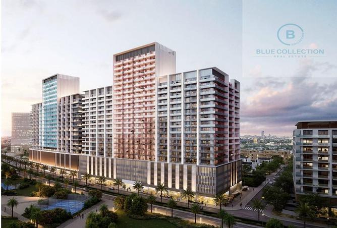 107296907 - Property Main Image