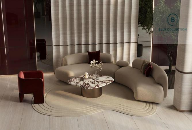 107296907 - Property Image 3
