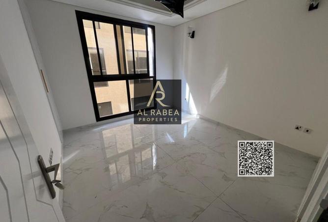 60552008 - Property Image 3