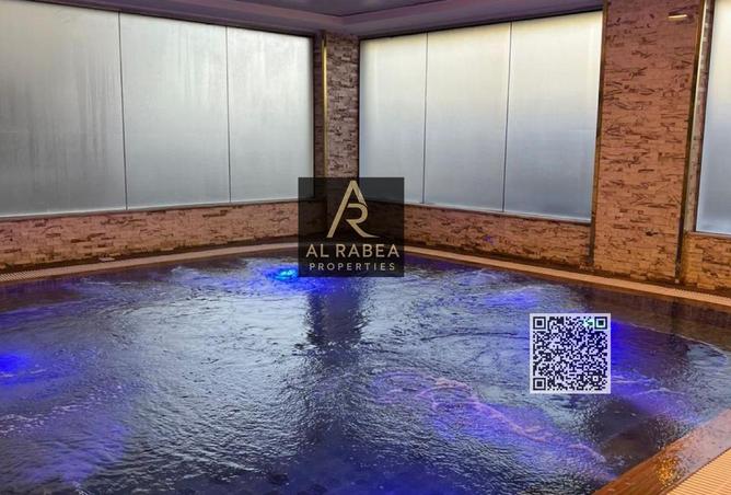 60552008 - Property Main Image