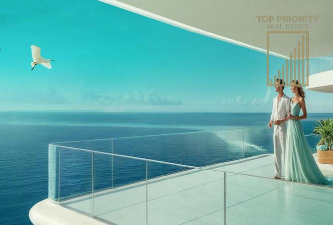 54943794 - Property Main Image