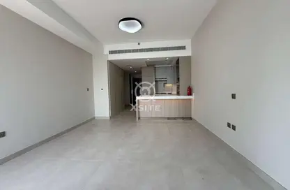 Apartment - Studio - 1 Bathroom for rent in Herad Tower - Jumeirah Village Circle - Dubai