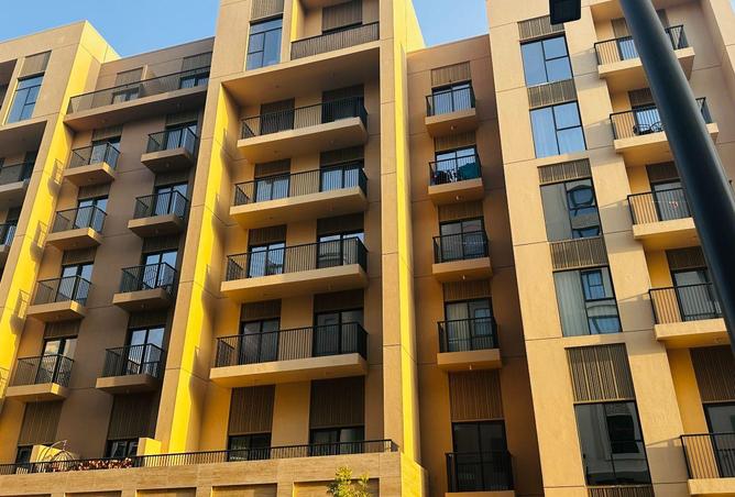 16204110 - Property Main Image