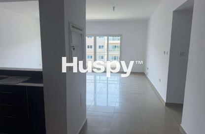 Apartment - 2 Bedrooms - 3 Bathrooms for sale in Al Reef Downtown - Al Reef - Abu Dhabi Apartment - 2 Bedrooms - 3 Bathrooms for sale in Al Reef Downtown - Al Reef - Abu Dhabi