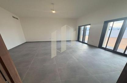 Villa - 6 Bedrooms - 7+ Bathrooms for sale in Fay Alreeman - Al Shamkha - Abu Dhabi