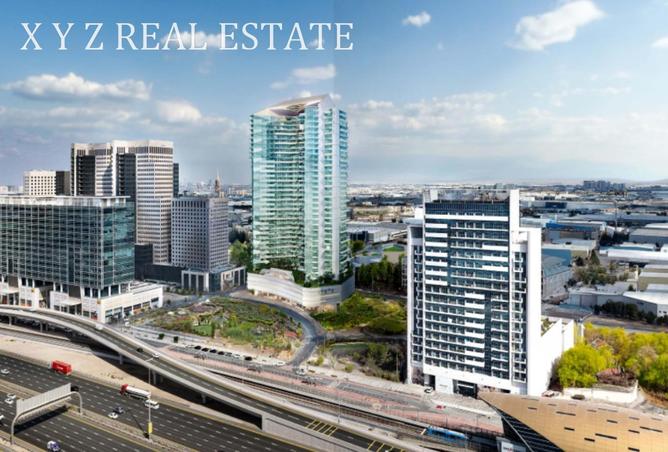 16243876 - Property Image 3