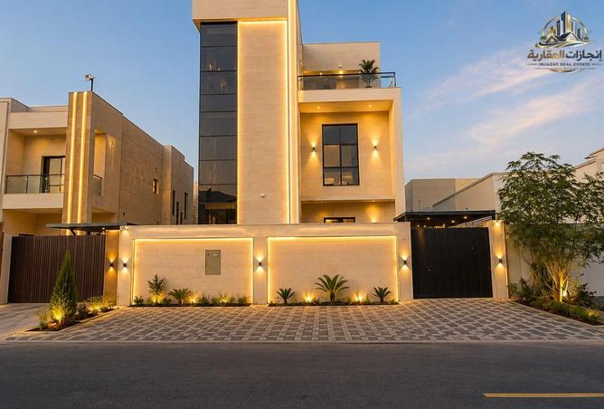 96118526 - الصورة الرئيسية للعقار