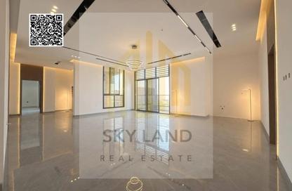 Villa - 7 - 7+ for sale in Al Mowaihat 1 - Al Mowaihat - Ajman Villa - 7 - 7+ for sale in Al Mowaihat 1 - Al Mowaihat - Ajman