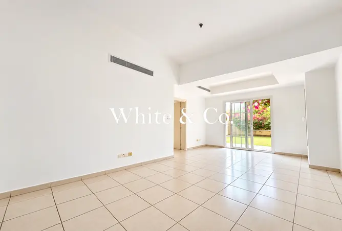 161855714 - Property Image 3