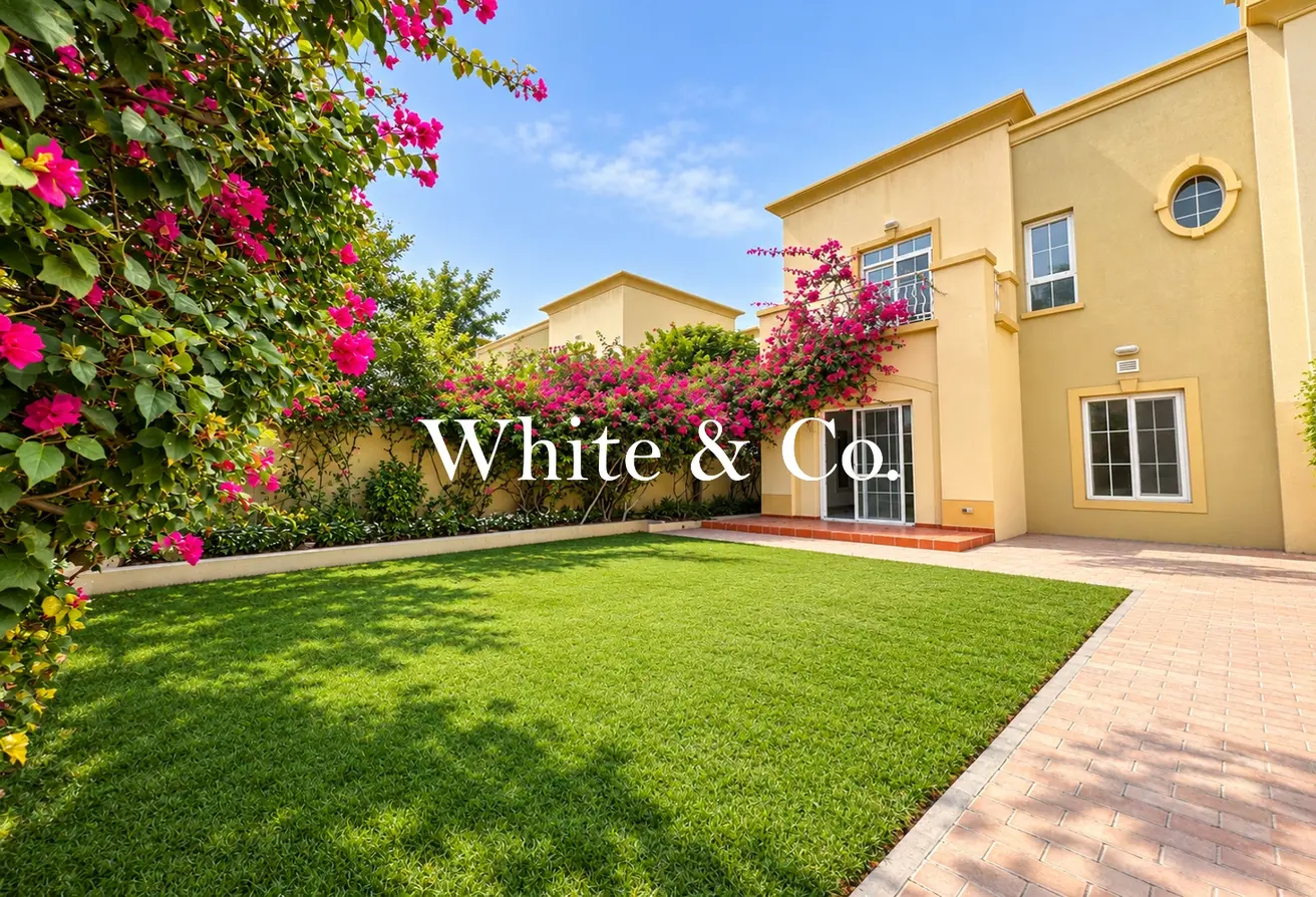 161855714 - Property Main Image