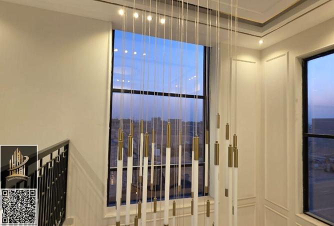 55346185 - صورة العقار 3