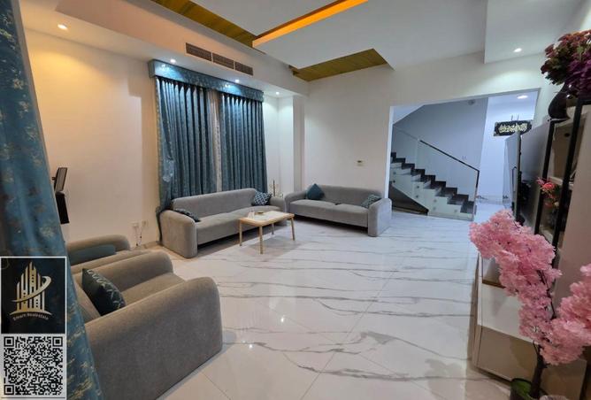 55346185 - صورة العقار 2