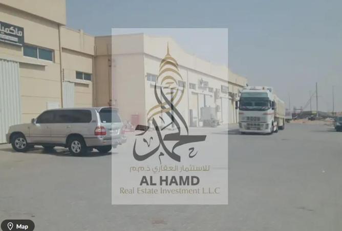96534459 - صورة العقار 3