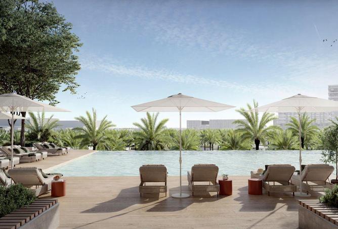 80270653 - Property Main Image