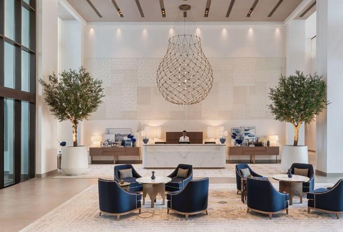 80270653 - Property Image 2