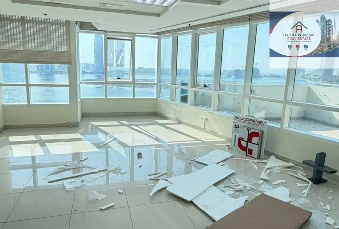 147798703 - Property Image 3