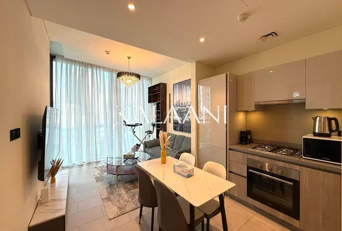 147780358 - Property Image 3
