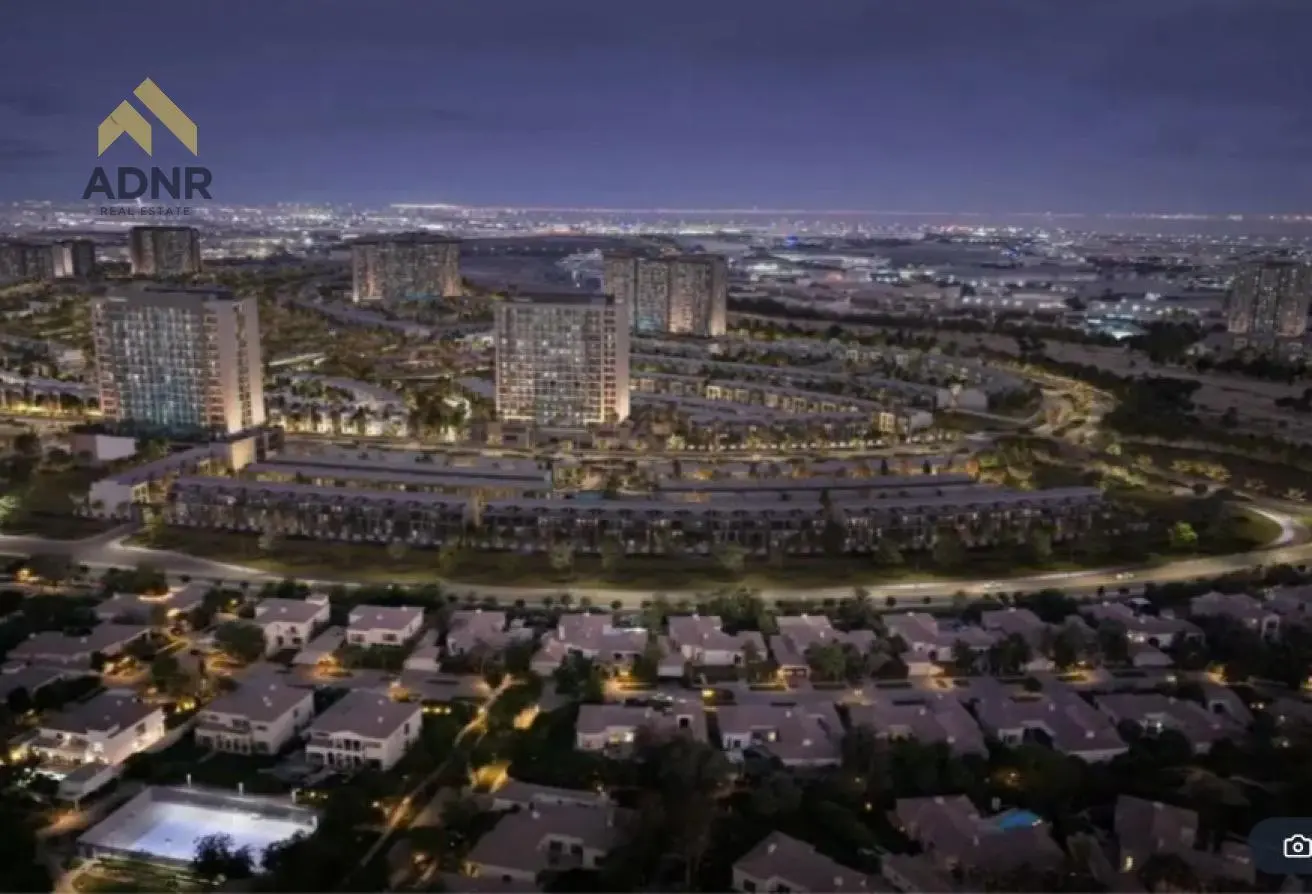 158262474 - Property Main Image