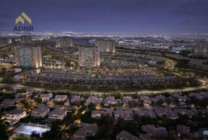 2BR Apartment | 40 % Discount | Furnished | Gated