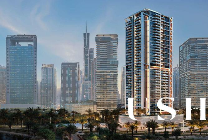 79418161 - صورة العقار 2