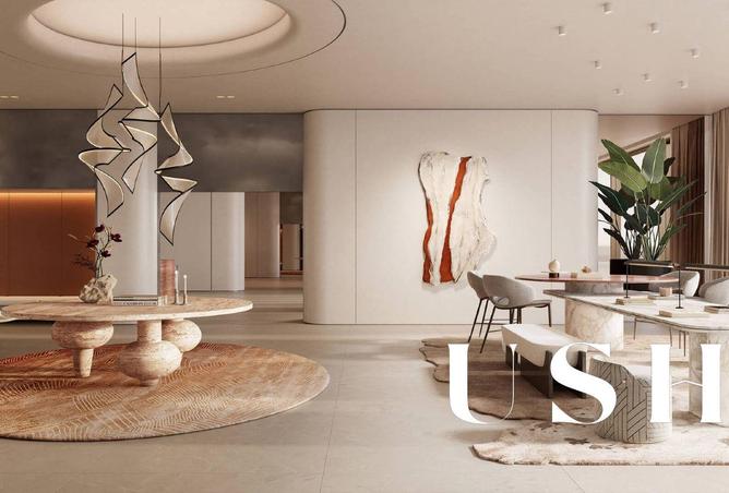 79418161 - صورة العقار 3