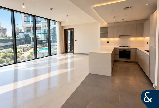 155054398 - Property Image 2