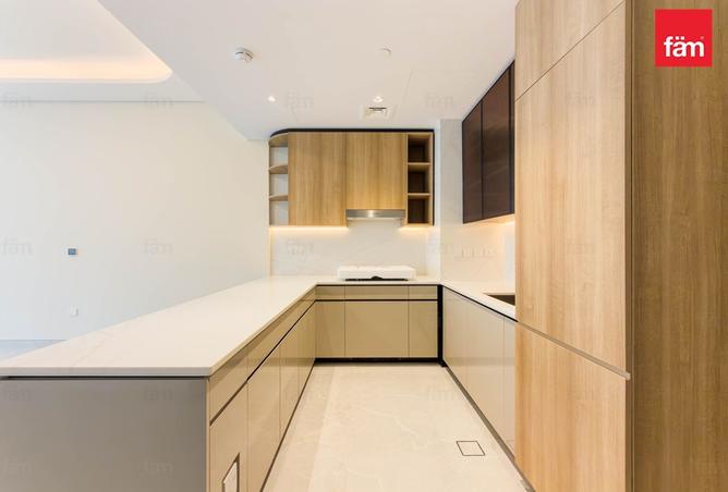 138301647 - Property Image 2