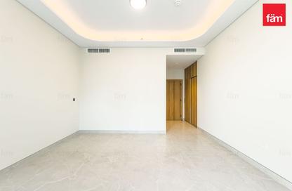 Apartment - 2 Bedrooms - 3 Bathrooms for rent in Golf Residences by Fortimo - Dubai Hills Estate - Dubai Apartment - 2 Bedrooms - 3 Bathrooms for rent in Golf Residences by Fortimo - Dubai Hills Estate - Dubai