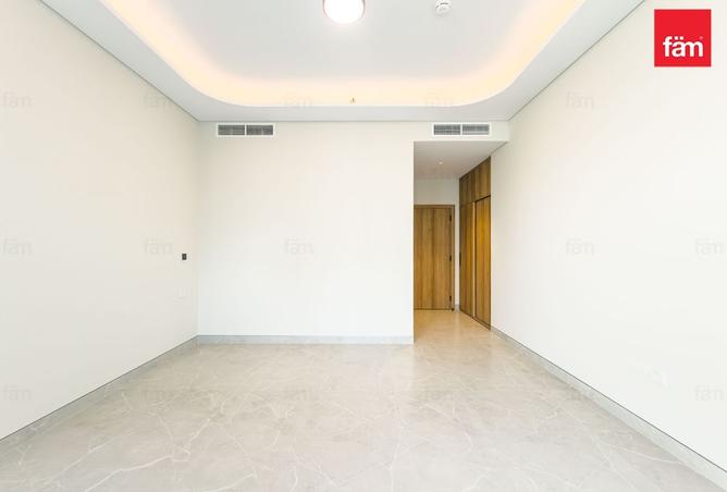 138301647 - Property Image 3