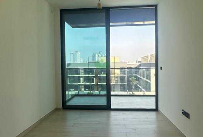 97835377 - صورة العقار 2