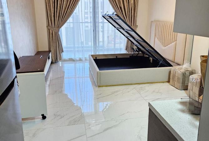 68662455 - Property Image 3