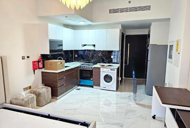 68662455 - Property Image 2