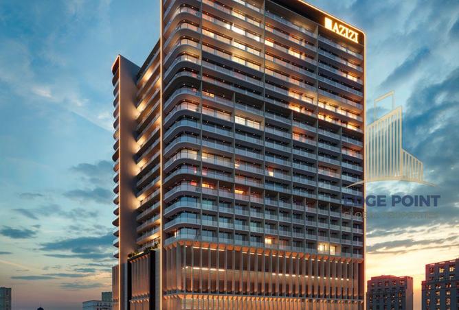 53584565 - صورة العقار 2